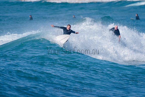 Avalon_211106_085854_0159