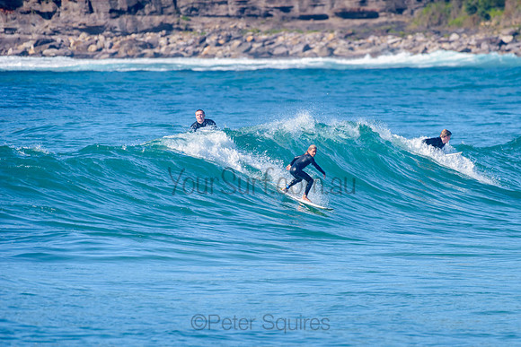 Avalon_211106_084652_0110