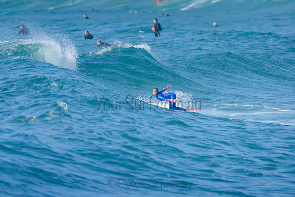Avalon_211106_090629_0184
