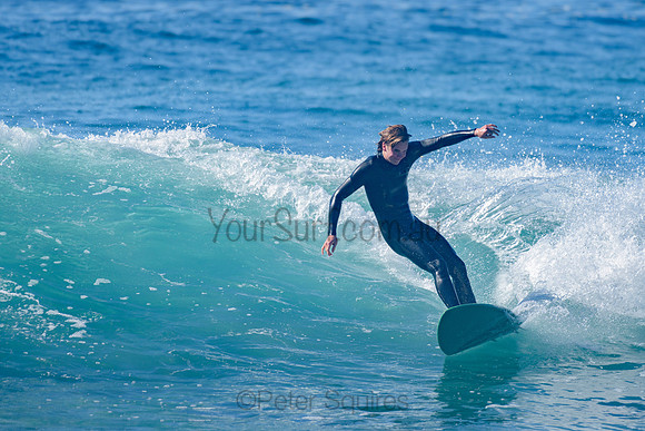 Avalon_211106_090010_0164