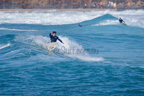 Avalon_211106_090121_0167