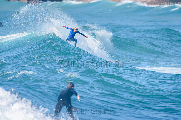 Avalon_211106_090630_0187