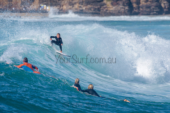 Avalon_211106_091346_0257