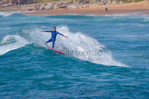 Avalon_211106_092355_0288