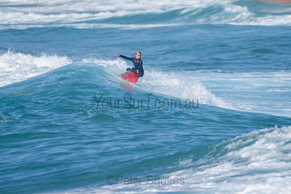 Avalon_211106_090648_0194
