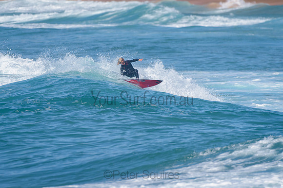 Avalon_211106_090648_0196