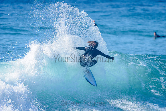 Avalon_211106_085115_0132
