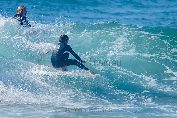 Avalon_211106_091402_0263
