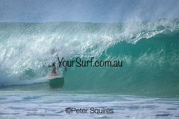 Whale_Beach_240514_101512_035