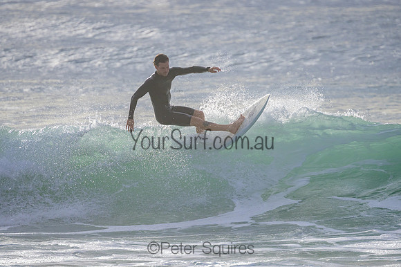Whale_Beach_220427_074749_0360