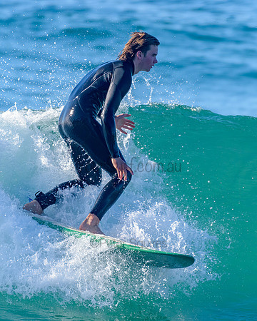 Avalon_211106_081049_0001-Edit