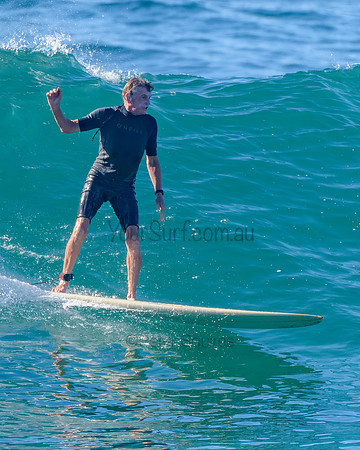 Avalon_211106_081127_0002-Edit