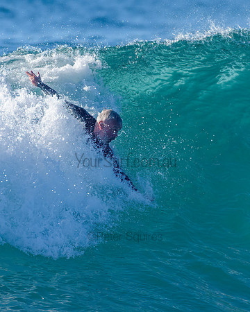 Avalon_211106_081451_0011-Edit