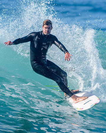Avalon_211106_081655_0012-Edit