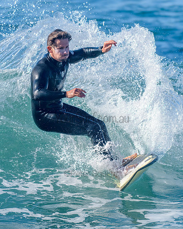 Avalon_211106_082402_0026-Edit