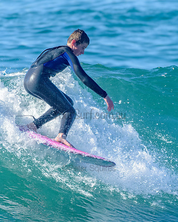 Avalon_211106_082736_0035-Edit