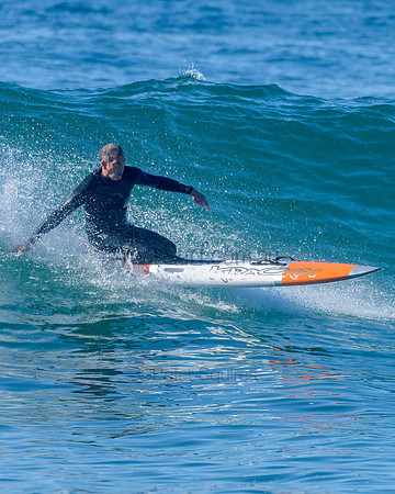 Avalon_211106_083059_0039-Edit