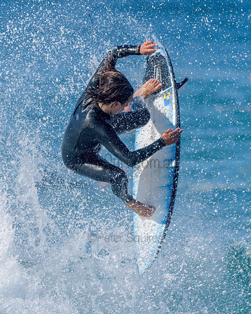 Avalon_211106_083421_0060-Edit