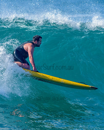Avalon_211106_083525_0066-Edit