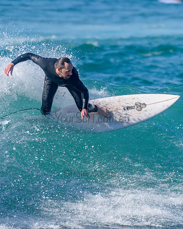 Avalon_211106_083609_0069-Edit
