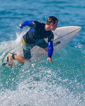 Avalon_211106_084400_0094-Edit
