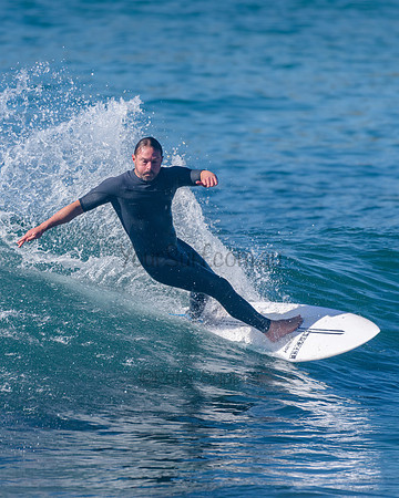 Avalon_211106_084620_0108-Edit