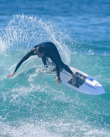 Avalon_211106_085558_0143-Edit