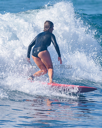 Avalon_211106_085941_0162-Edit
