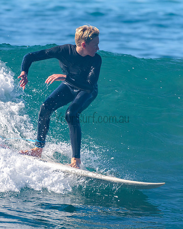 Avalon_211106_090243_0174-Edit