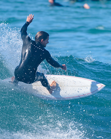 Avalon_211106_091039_0219-Edit