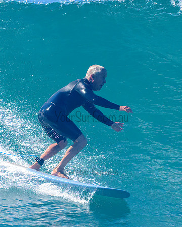 Avalon_211106_091835_0273-Edit