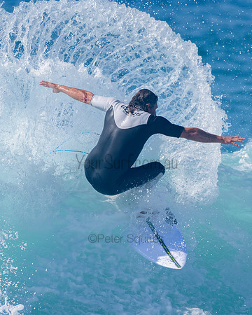 Avalon_211106_091908_0279-Edit