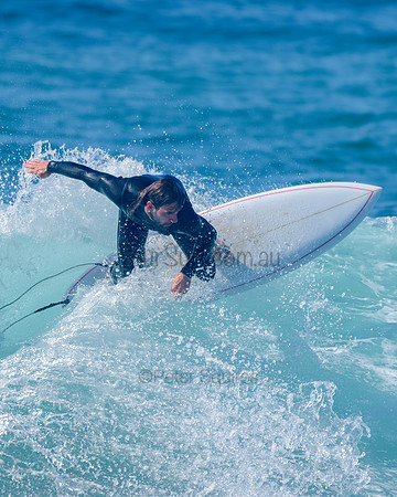 Avalon_211106_092930_0292-Edit