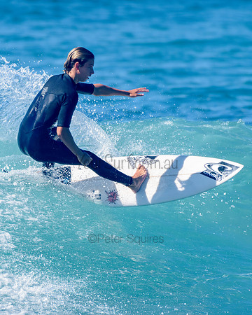 Avalon_211106_092957_0294-Edit