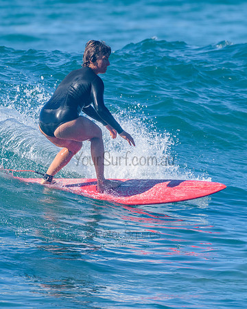 Avalon_211106_093045_0298-Edit