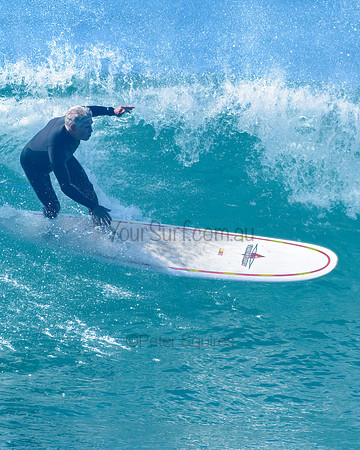 Avalon_211106_093255_0305-Edit
