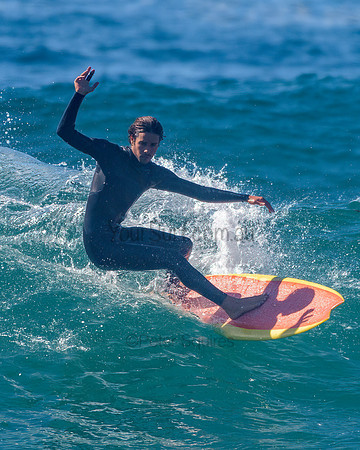 Avalon_211106_093322_0310-Edit