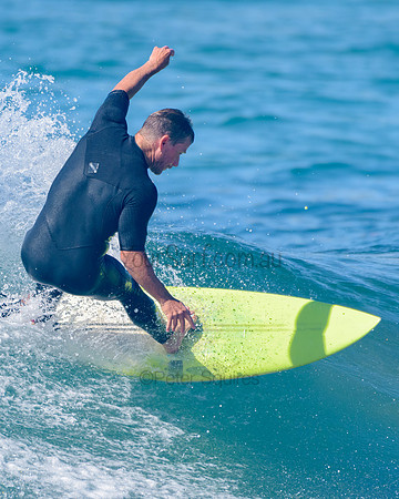 Avalon_211106_093947_0323-Edit