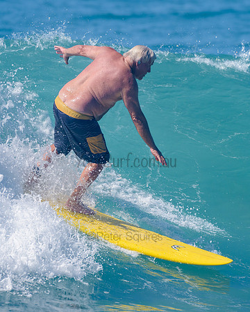 Avalon_211106_095050_0391-Edit