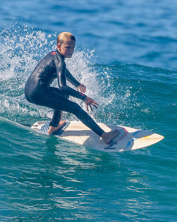 Avalon_211106_095223_0396-Edit