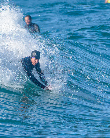 Avalon_211106_081340_0004-Edit