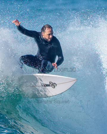 Avalon_211106_082122_0016-Edit