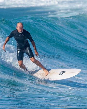 Avalon_211106_082615_0029-Edit