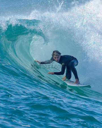Avalon_211106_083152_0048-Edit