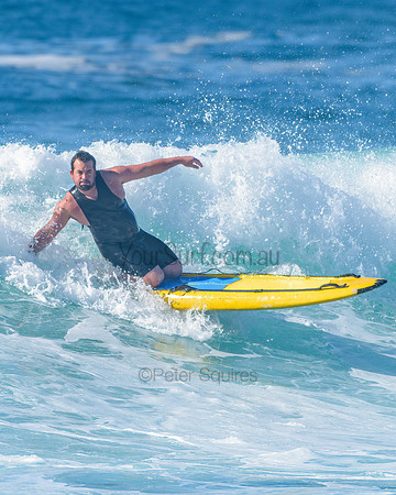 Avalon_211106_083237_0054-Edit