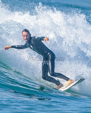 Avalon_211106_083450_0064-Edit