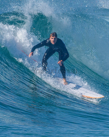 Avalon_211106_083906_0072-Edit