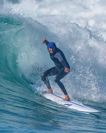 Avalon_211106_083913_0073-Edit