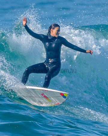 Avalon_211106_084233_0088-Edit