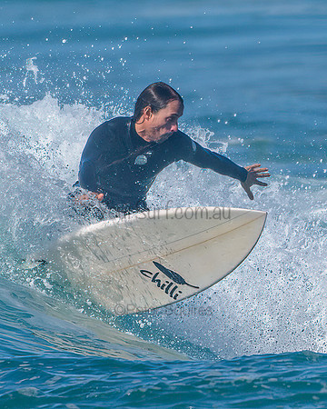 Avalon_211106_084307_0092-Edit